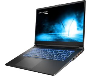 Portatil erazer scout e30i i5 - 12450h 17.3 pulgadas 16gb ssd512gb nvidiartx4050 w11