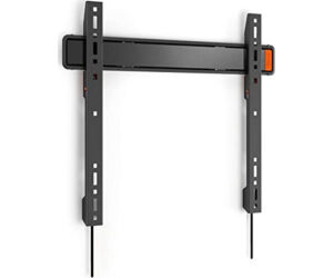 Vogels (tvm1405h05) Soporte Tv Fijo Version Hotel