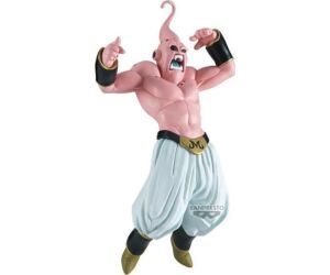 Figura banpresto dragon ball z match makers majin buu 15cm