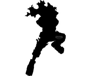 Figura banpresto my hero academia maximatic izuku midoriya