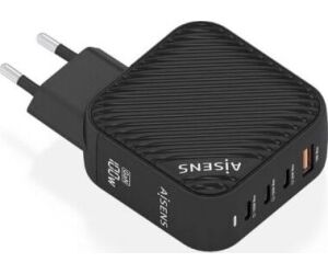 Sandwichera Orbegozo SW 7560/ 750W/ para sandwiches