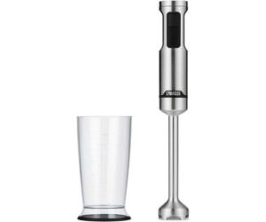 Batidora de mano Princess 221235/ 1500W/ 5 Velocidad