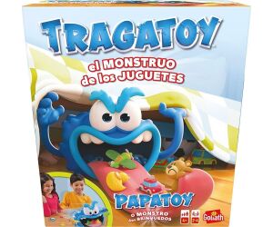 Raton inalambrico rapoo mt550 negro