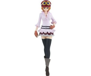 Muñeca mattel monster high skulltimate secrets neon frights toralei