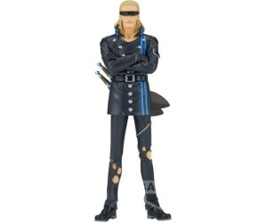 Figura hasbro tusken raider 15 cm the mandalorian the black series
