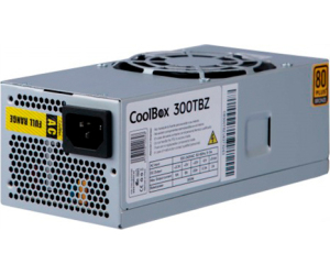 Figura banpresto boruto naruto next generations boruto uzumaki