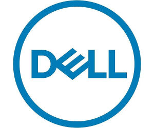 Sistema Operativo Dell Server 2022 Standard 1 Licencia
