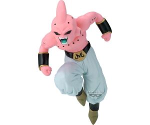 Figura banpresto dragon ball z match makers majin buu