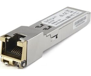 Edimax EN-9225TX-E Tarjeta Red 2.5GbE PCI-E LP