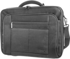 Maletin Natec Boxer 15.6" Negro