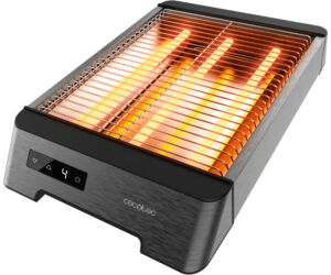 Ventilador Cpu Antec P12r Argb 3x Vent Reverse 120mm Rgb Blanco