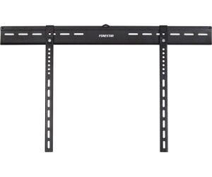 Soporte de pared fonestar stv - 634n para tv de 37 pulgadas - 100 pulgadas
