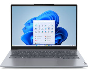 Portatil Lenovo Thinkbook 14 G7 Iml U7 155h 16gb 512gb 14"wuxga W11p