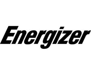 Teléfono Móvil Energizer H281S para Personas Mayores/ Negro