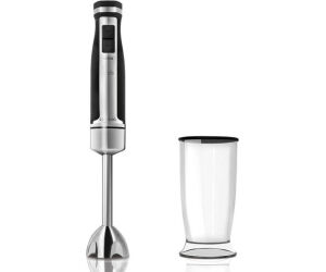 Batidora de mano cecotec powergear 1500