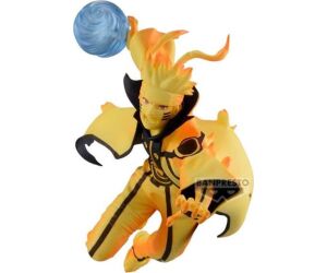 Firuga banpresto naruto shippuden naruto uzumaki 17cm