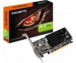 PLACA GIGABYTE TRX50 AI TOP,AMD,STR5,TRX50,8DDR5,2TB,DP,4SATA6+3M.2,1LAN10GB+LAN2x10GB+WIF7+BT5.3,6USB3.2+2USB4,E-ATX