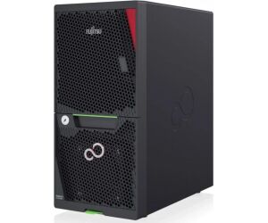 Fujitsu TX1310M5 E-2324G 16GB