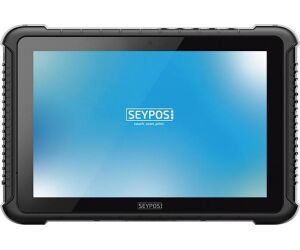 Tablet rugerizada seypos zt10w2 10.1 pulgadas n5100 8gb 128gb win11pro 4glte 1yw