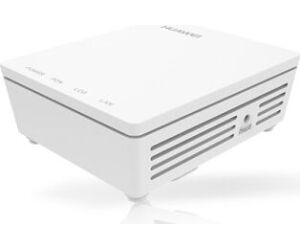 Cougar Ratn AirBlader 16000 Dpi