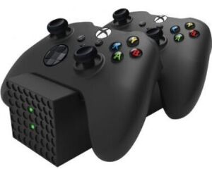 Cougar Ventilador Vortex VK 120 PWM HDB (Pack 3 un