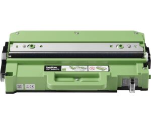Brother Recipiente Tóner WT800CL