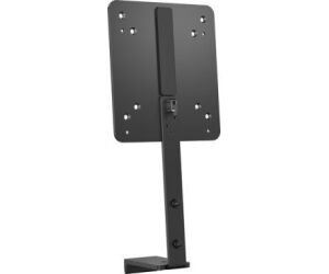 HP Soporte de montaje B560 PC