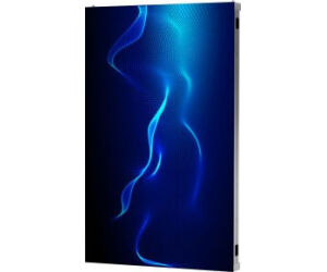 (dhi-phgia2.61-se-b) Dahua Led Cabinet 2,61 Smd (1000*500*33)