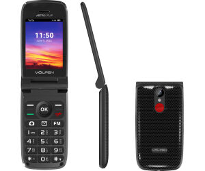 Cortapelos Barbero Braun Mgk3225 Kit 6 Accesorios