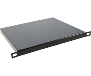 Programador de Enchufe Orbegozo PG 10/ Potencia Máxima 3680W