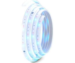 Soporte Universal Techo Proyector Plusscreen Plano/ Inclinado Blanco Prolongador
