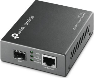 Promethean modulo wifi para pantallas