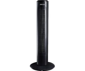 Ribbon Ymcko 300 Tarjetas Evolis Badgy Para 100