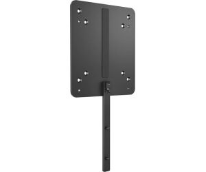 HP Soporte de montaje de PC B550