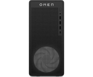 PC Gaming HP Omen 16L TG03-0105ns Intel Core i5-14400F/ 16GB/ 1TB SSD/ GeForce RTX 5050/ Sin Sistema Operativo