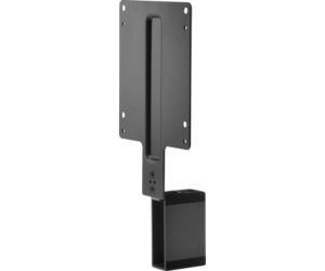 Soporte de montaje de pc hp b300