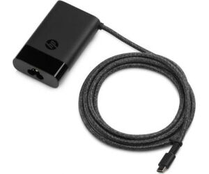 Cargador de Portátil HP Laptop Charger USB-C/ 65W