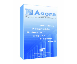 Ratón Inalámbrico 2.4GHz M171 Azul