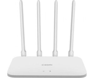 Inyector PoE TRENDnet TPE-117GI/ 802.3af/at/u/ab 2 RJ45 Hembra