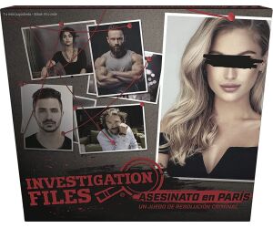 Picadora y Molinillo Princess 221040/ 200W/ 0.19L