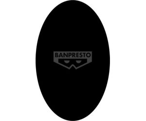 Figura banpresto jujutsu kaisen king of artist character a (tba) 21cm