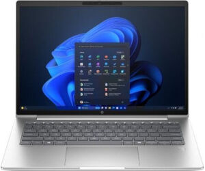 MSI Thin A15-040XES AMD R7-7735 16 512 4050 DOS 15