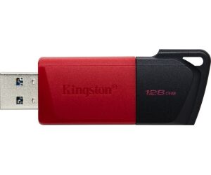 Pendrive 128GB Kingston DataTraveler Exodia M USB 3.2