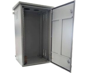 Nas Servidor Asustor As6510t 10bay Nas 8gb Ram 10g