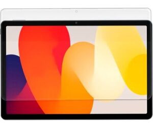 Protector Pantalla Cool Xiaomi Redmi Pad Se Ct
