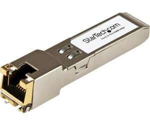 Disco Externo Seagate Basic 1TB/ 2.5"/ USB 3.0