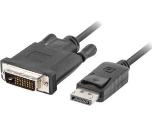 Cable de Red RJ45 UTP Phasak PHK 1530 Cat.6/ 30m/ Gris