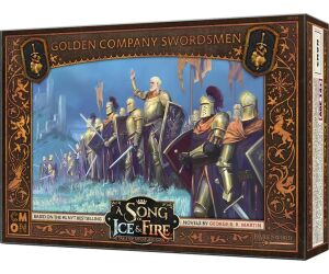 Juego de mesa century la ruta de las especias pegi 8