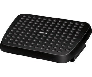 Reposapiés Ergonómico Fellowes 48121-70/ 9.52 x 44.76 x 33.33cm