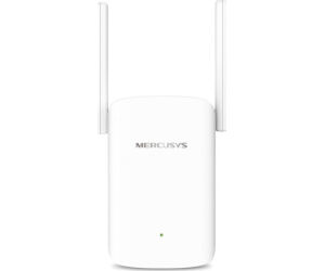 Ax1500 Wi-fi 6 Range Extender